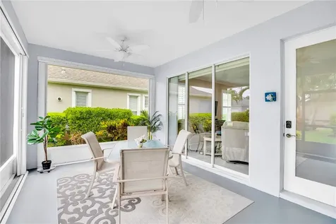 7577 15th Street Vero Beach FL 32966