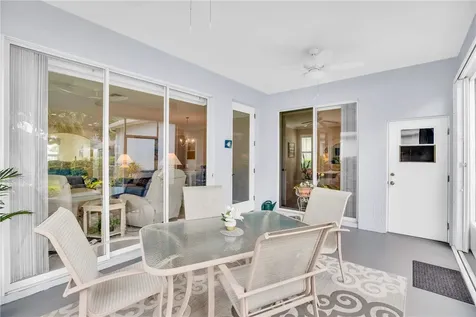 7577 15th Street Vero Beach FL 32966