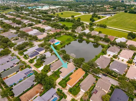 7577 15th Street Vero Beach FL 32966