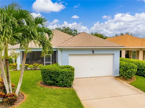 7577 15th Street Vero Beach FL 32966
