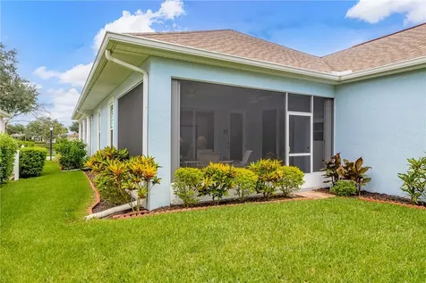 7577 15th Street Vero Beach FL 32966