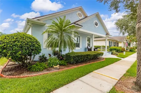 7577 15th Street Vero Beach FL 32966