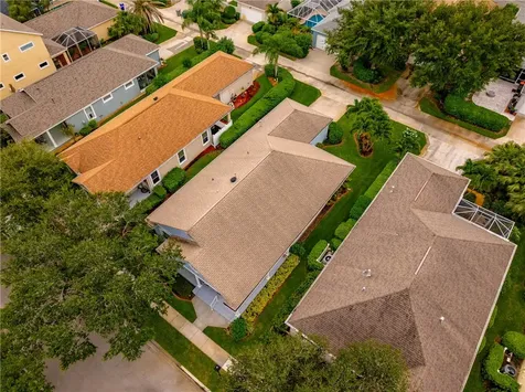 7577 15th Street Vero Beach FL 32966
