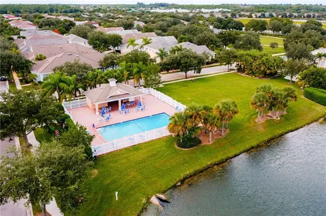 7577 15th Street Vero Beach FL 32966