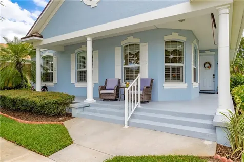 7577 15th Street Vero Beach FL 32966