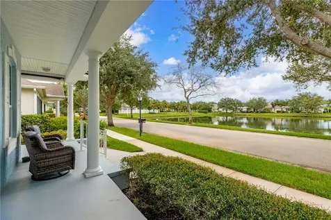 7577 15th Street Vero Beach FL 32966