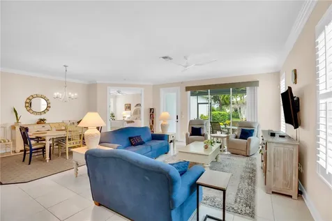 7577 15th Street Vero Beach FL 32966