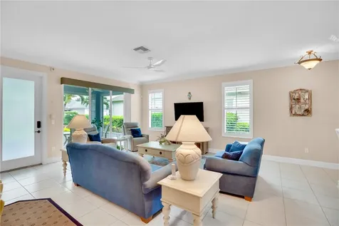 7577 15th Street Vero Beach FL 32966