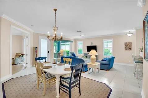7577 15th Street Vero Beach FL 32966