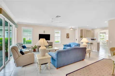 7577 15th Street Vero Beach FL 32966