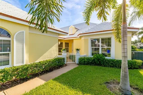 4692 Saint Elizabeths Terrace Vero Beach FL 32967