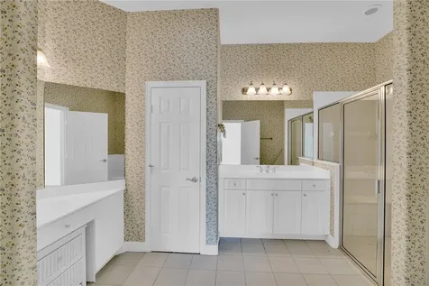 4692 Saint Elizabeths Terrace Vero Beach FL 32967