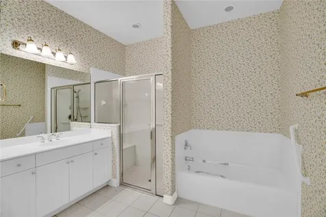 4692 Saint Elizabeths Terrace Vero Beach FL 32967