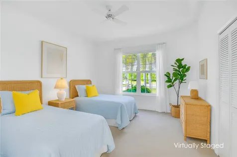 4692 Saint Elizabeths Terrace Vero Beach FL 32967