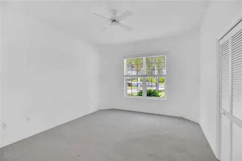 4692 Saint Elizabeths Terrace Vero Beach FL 32967