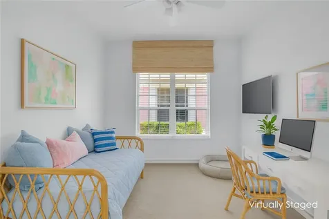 4692 Saint Elizabeths Terrace Vero Beach FL 32967
