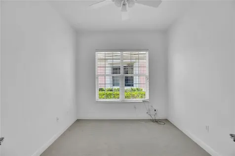 4692 Saint Elizabeths Terrace Vero Beach FL 32967