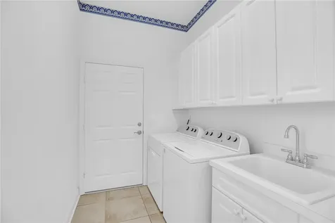 4692 Saint Elizabeths Terrace Vero Beach FL 32967