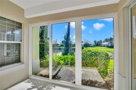 4692 Saint Elizabeths Terrace Vero Beach FL 32967