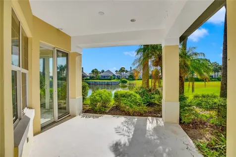 4692 Saint Elizabeths Terrace Vero Beach FL 32967