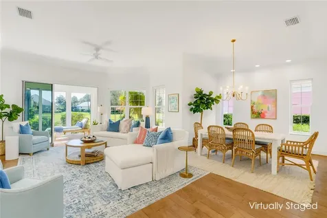 4692 Saint Elizabeths Terrace Vero Beach FL 32967
