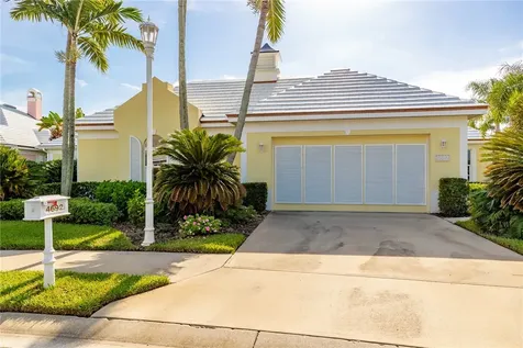 4692 Saint Elizabeths Terrace Vero Beach FL 32967