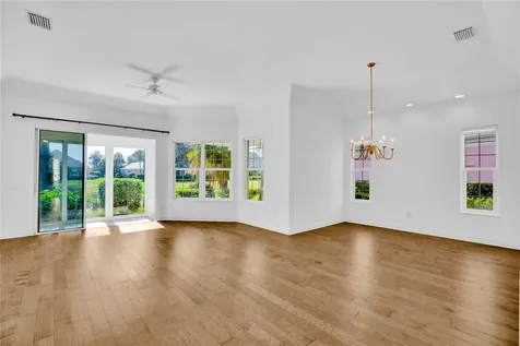 4692 Saint Elizabeths Terrace Vero Beach FL 32967