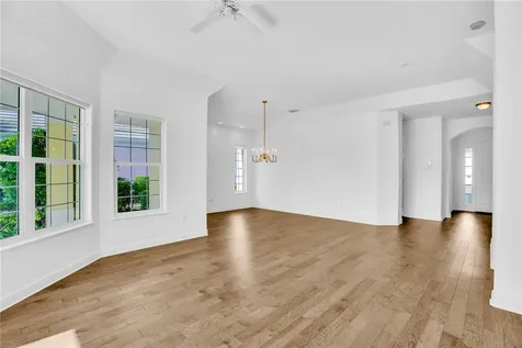 4692 Saint Elizabeths Terrace Vero Beach FL 32967