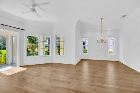 4692 Saint Elizabeths Terrace Vero Beach FL 32967