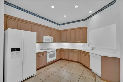 4692 Saint Elizabeths Terrace Vero Beach FL 32967