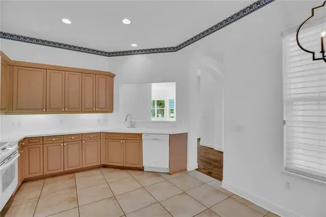 4692 Saint Elizabeths Terrace Vero Beach FL 32967