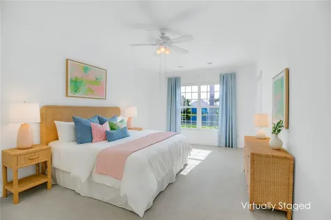 4692 Saint Elizabeths Terrace Vero Beach FL 32967