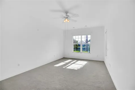 4692 Saint Elizabeths Terrace Vero Beach FL 32967