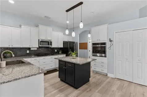 4406 6th Street SW Vero Beach FL 32968