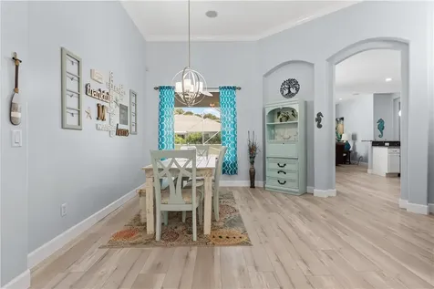 4406 6th Street SW Vero Beach FL 32968