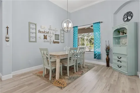 4406 6th Street SW Vero Beach FL 32968