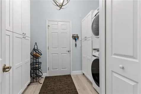 4406 6th Street SW Vero Beach FL 32968