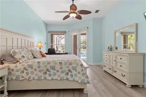 4406 6th Street SW Vero Beach FL 32968
