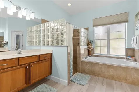 4406 6th Street SW Vero Beach FL 32968