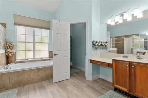 4406 6th Street SW Vero Beach FL 32968