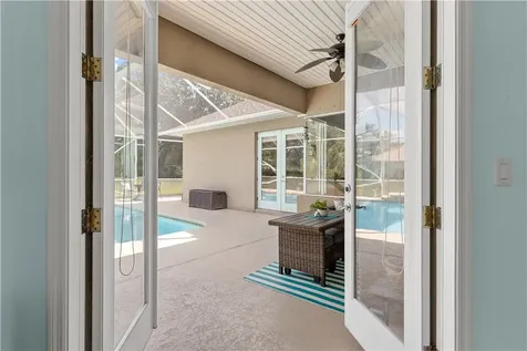 4406 6th Street SW Vero Beach FL 32968