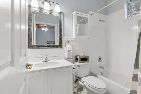 4406 6th Street SW Vero Beach FL 32968