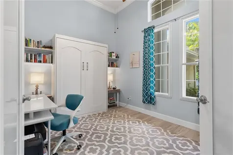 4406 6th Street SW Vero Beach FL 32968