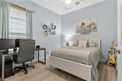 4406 6th Street SW Vero Beach FL 32968