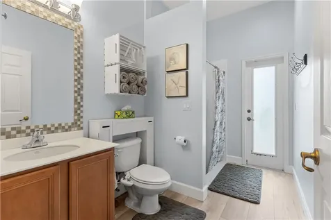4406 6th Street SW Vero Beach FL 32968