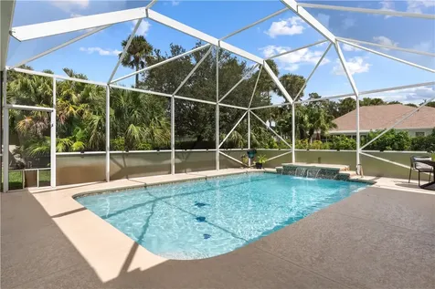 4406 6th Street SW Vero Beach FL 32968