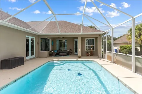 4406 6th Street SW Vero Beach FL 32968
