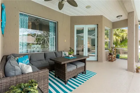 4406 6th Street SW Vero Beach FL 32968