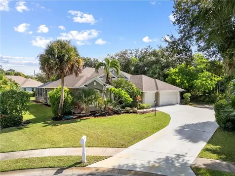 4406 6th Street SW Vero Beach FL 32968