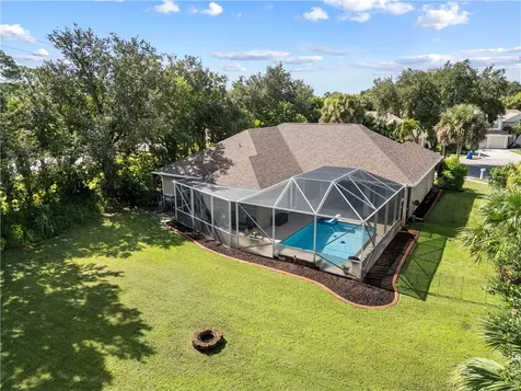 4406 6th Street SW Vero Beach FL 32968